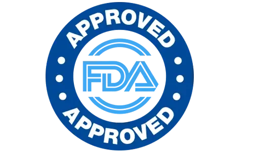 Titan Wood Supplement Titan Wood fda approved